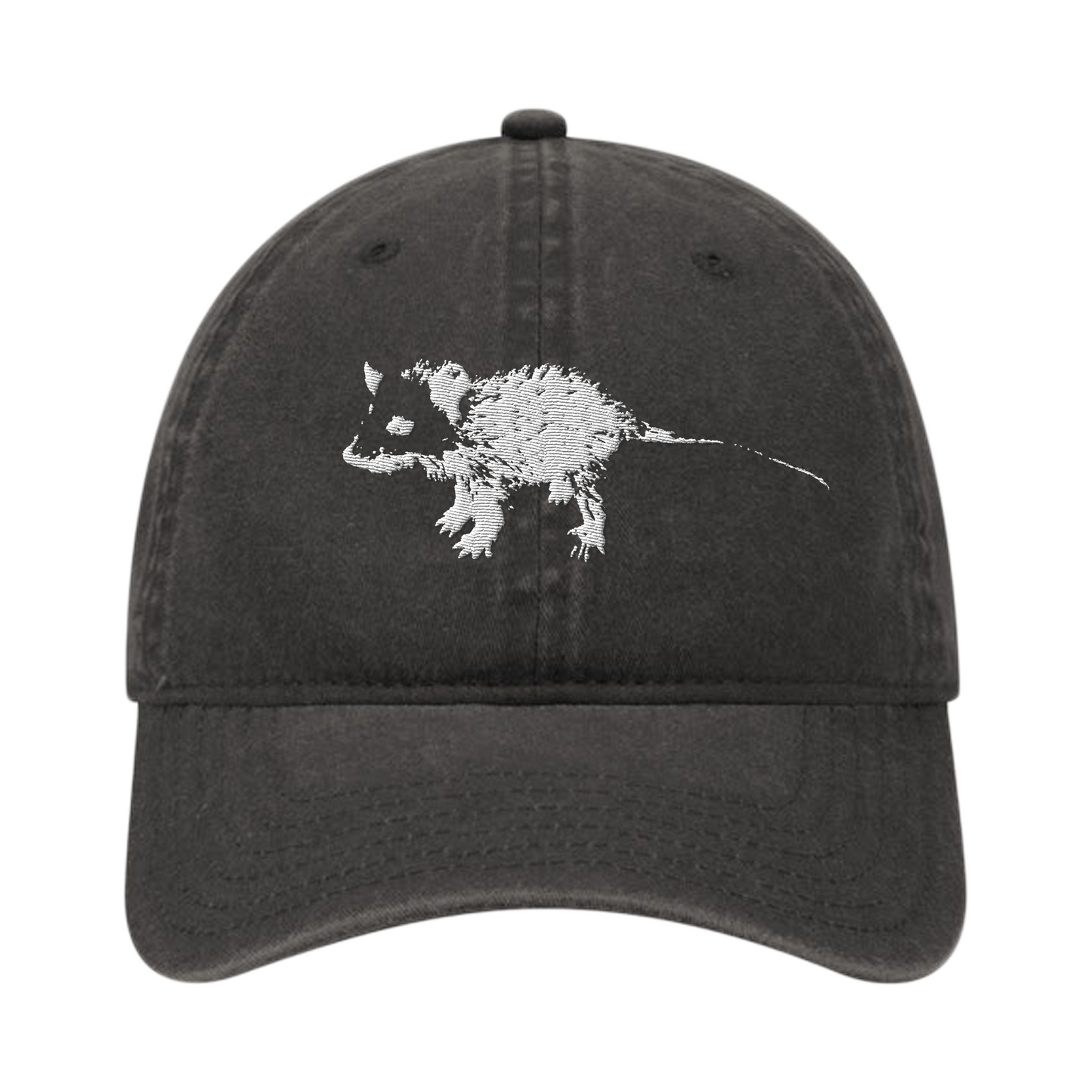 Possum Hat