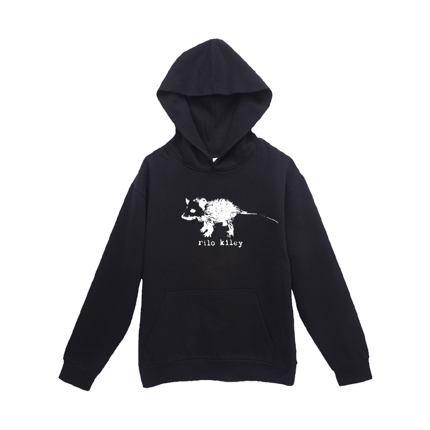 Possum Hoodie