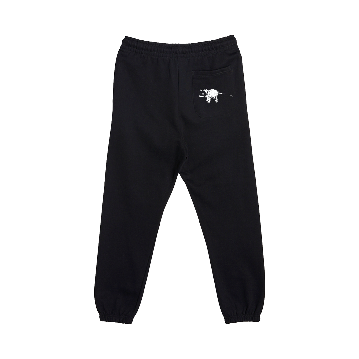 Possum Sweatpants