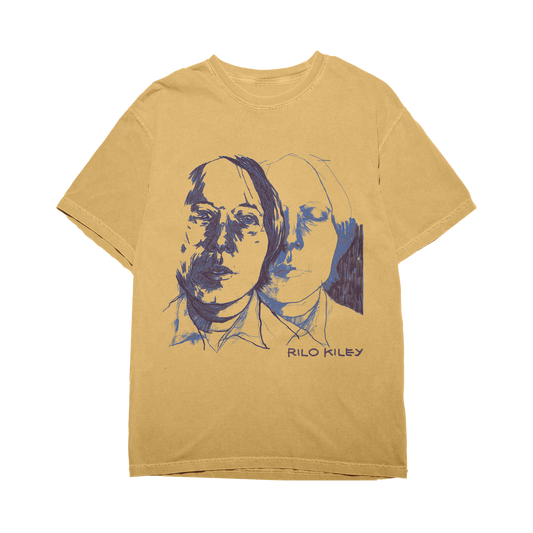 Execution T-Shirt