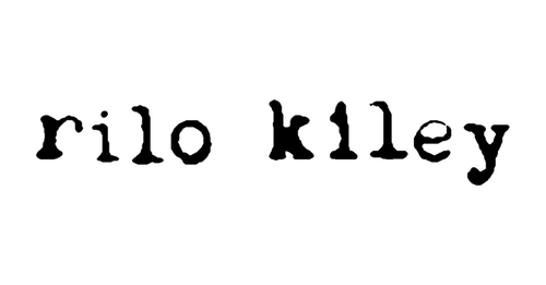 Rilo Kiley/More Adventurous レコード オリジナルLP Rilo Kiley – More Adventurous | Releases | Discogs