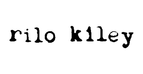 Rilo Kiley