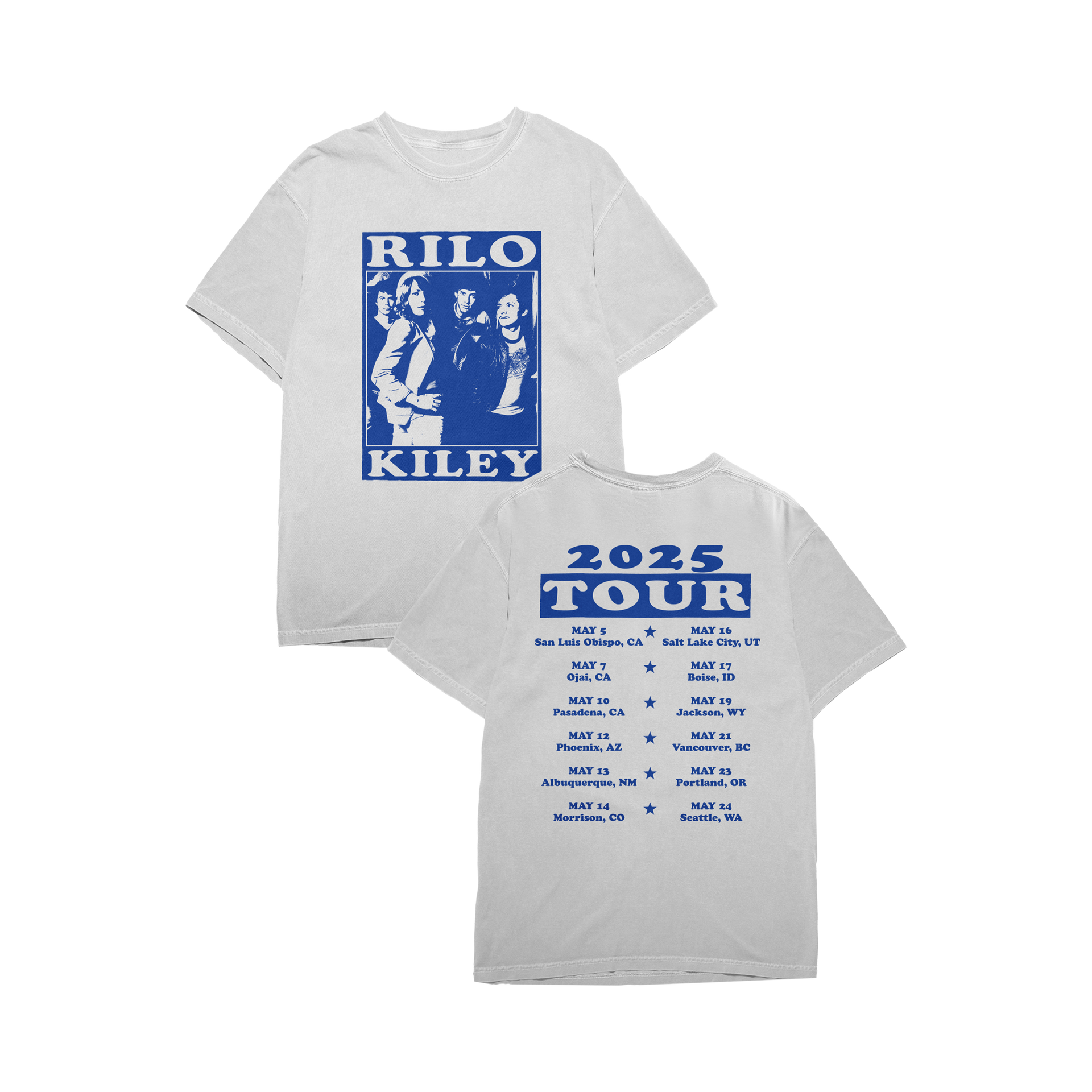 RiloTourTee.png?v=1746821759&